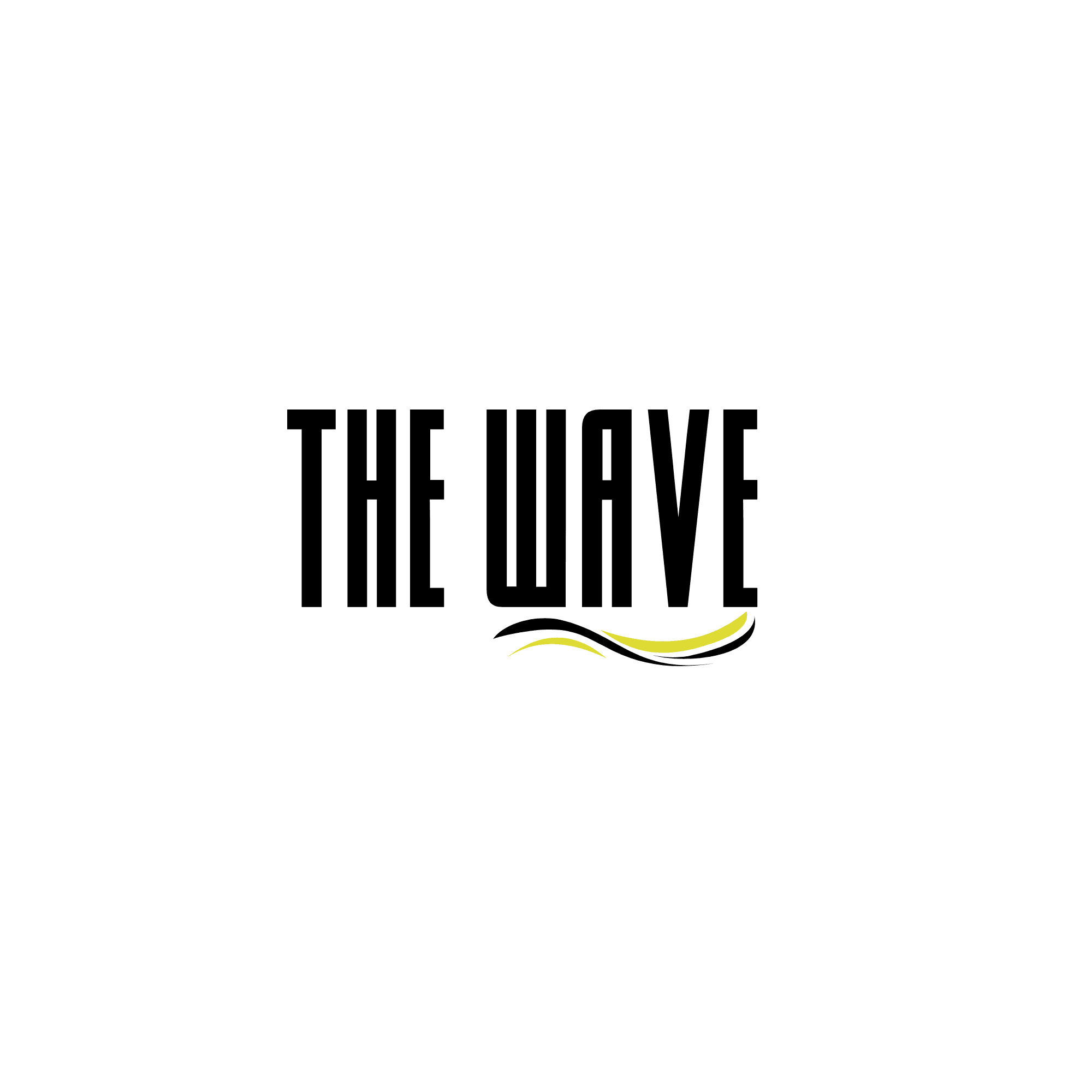 The Wave