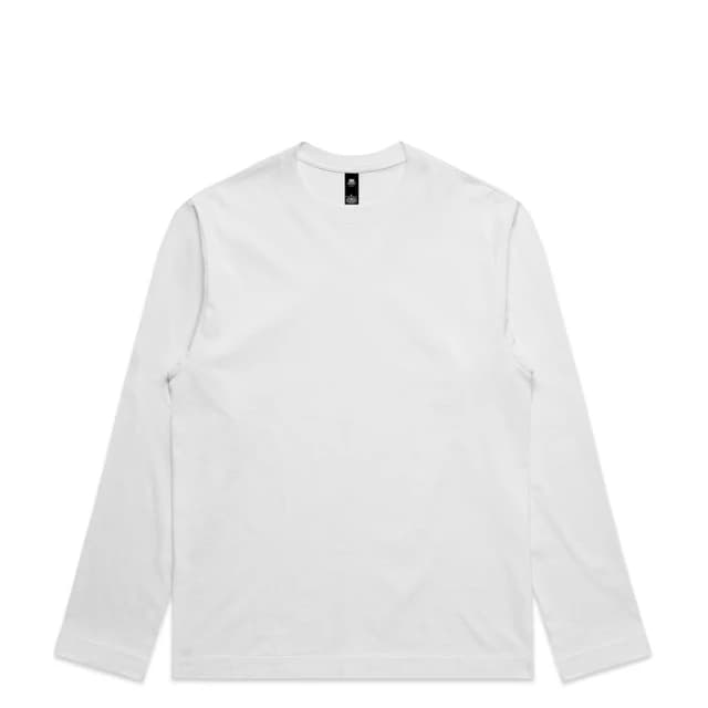 Long Sleeve Tees