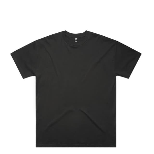 Black Tees