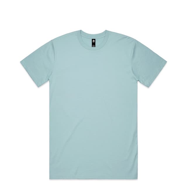 Colourful Tees